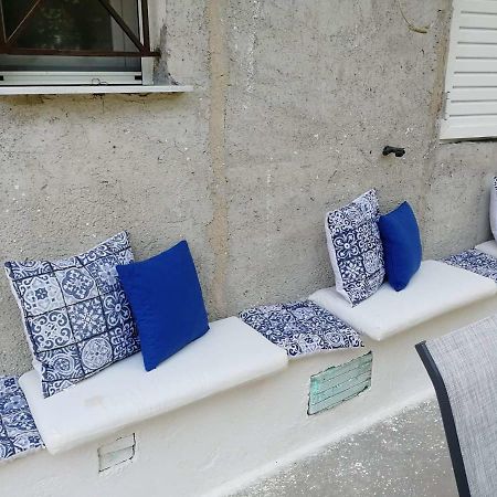 Lemontree Apartment Athena Bagian luar foto